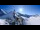 Webcam in Jungfraujoch, 3.1 km