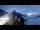 Webcam on the Jungfraujoch, 1.2 mi away