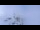 Webcam sur le Jungfraujoch, 3.1 km