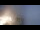 Webcam sul Jungfraujoch, 3.1 km