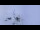 Webcam on the Jungfraujoch, 0.1 mi away