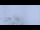 Webcam in Jungfraujoch, 3.1 km