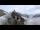 Webcam sul Jungfraujoch, 0.6 km