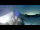 Webcam sur le Jungfraujoch, 3.1 km