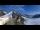 Webcam sul Jungfraujoch, 3.1 km