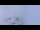 Webcam in Jungfraujoch, 3.1 km