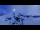 Webcam on the Jungfraujoch, 0.2 mi away