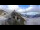Webcam sul Jungfraujoch, 3.1 km