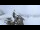 Webcam on the Jungfraujoch, 0.1 mi away