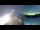 Webcam on the Jungfraujoch, 0.2 mi away