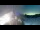Webcam in Jungfraujoch, 0.6 km