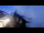 Webcam auf dem Jungfraujoch, 3.1 km entfernt
