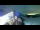 Webcam in Jungfraujoch, 0.2 km
