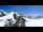 Webcam sur le Jungfraujoch, 0.3 km