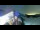 Webcam in Jungfraujoch, 0.2 km