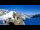 Webcam auf dem Jungfraujoch, 3.1 km entfernt