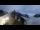 Webcam on the Jungfraujoch, 1.2 mi away