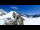 Webcam auf dem Jungfraujoch, 0.6 km entfernt