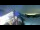 Webcam auf dem Jungfraujoch, 3.1 km entfernt