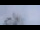 Webcam sul Jungfraujoch, 2.1 km
