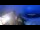 Webcam on the Jungfraujoch, 0.1 mi away