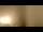 Webcam on the Jungfraujoch, 1.2 mi away