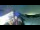Webcam auf dem Jungfraujoch, 0.3 km entfernt