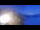 Webcam on the Jungfraujoch, 0.1 mi away