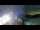 Webcam on the Jungfraujoch, 2.9 mi away