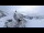 Webcam auf dem Jungfraujoch, 3.1 km entfernt