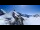 Webcam sul Jungfraujoch, 3.1 km