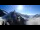 Webcam auf dem Jungfraujoch, 3.1 km entfernt