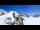 Webcam on the Jungfraujoch, 1.2 mi away