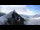 Webcam sul Jungfraujoch, 3.1 km