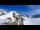 Webcam on the Jungfraujoch, 0.1 mi away