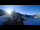 Webcam on the Jungfraujoch, 0.1 mi away