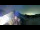 Webcam sul Jungfraujoch, 3.1 km