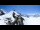 Webcam sul Jungfraujoch, 3.1 km