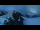 Webcam sul Jungfraujoch, 7.6 km