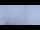 Webcam sul Jungfraujoch, 2.1 km