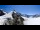 Webcam sul Jungfraujoch, 3.1 km