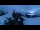 Webcam auf dem Jungfraujoch, 7.6 km entfernt