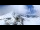 Webcam sul Jungfraujoch, 5.1 km