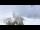 Webcam on the Jungfraujoch, 1.2 mi away