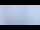 Webcam on the Jungfraujoch, 1.2 mi away