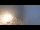 Webcam on the Jungfraujoch, 2.9 mi away