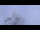 Webcam on the Jungfraujoch, 1.2 mi away