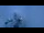 Webcam on the Jungfraujoch, 0.1 mi away