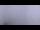 Webcam on the Jungfraujoch, 0.1 mi away