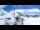 Webcam auf dem Jungfraujoch, 2.1 km entfernt